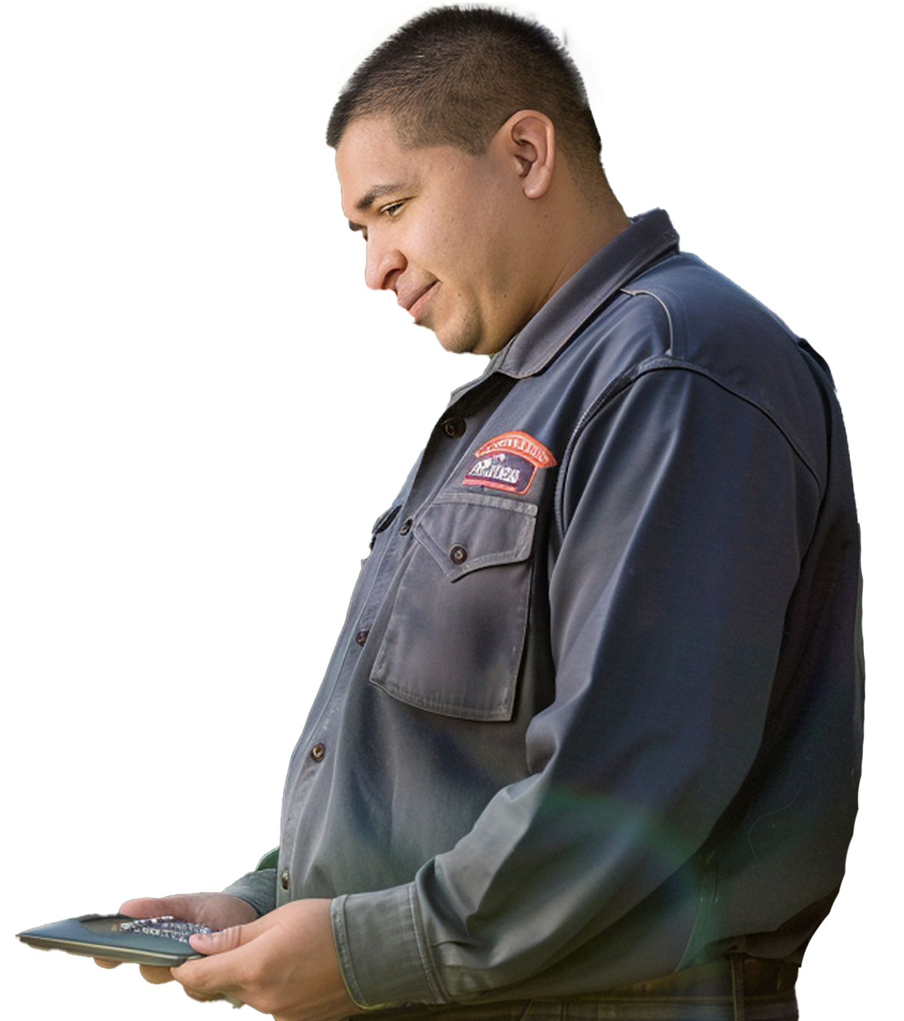 best-locksmith-porter-texas-section-image-1